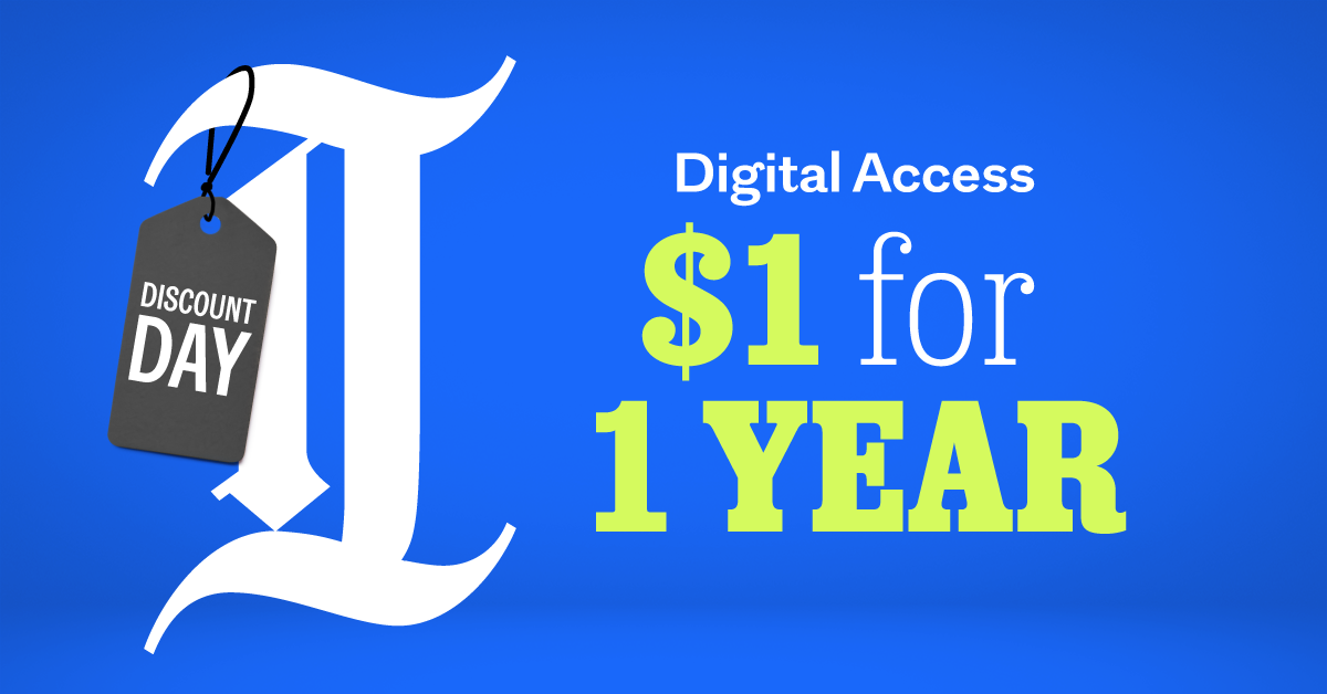 The Philadelphia Inquirer App Exclusive Discount Day Sale 2026