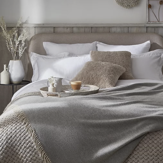 Black Friday bedding