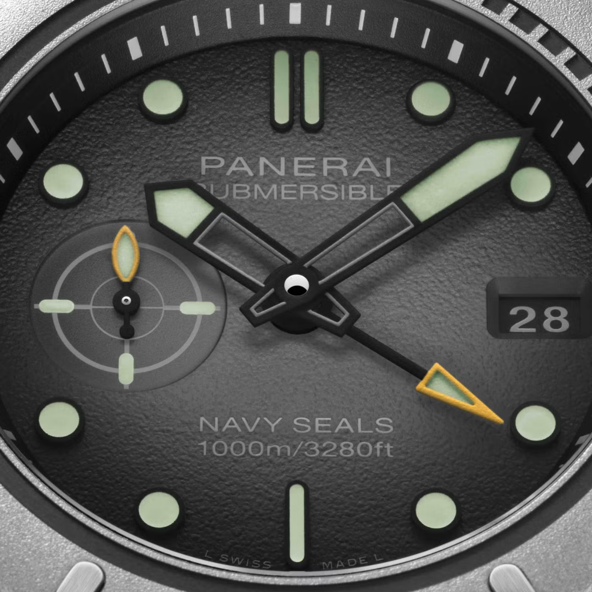 Panerai