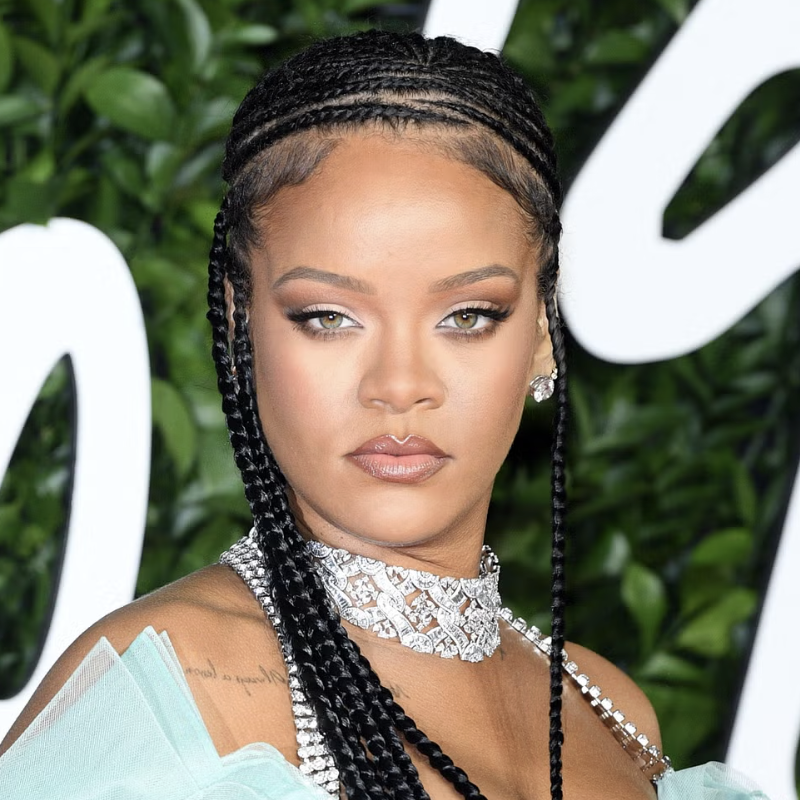 Protective hairstyles