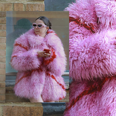 Black Friday fashion deals