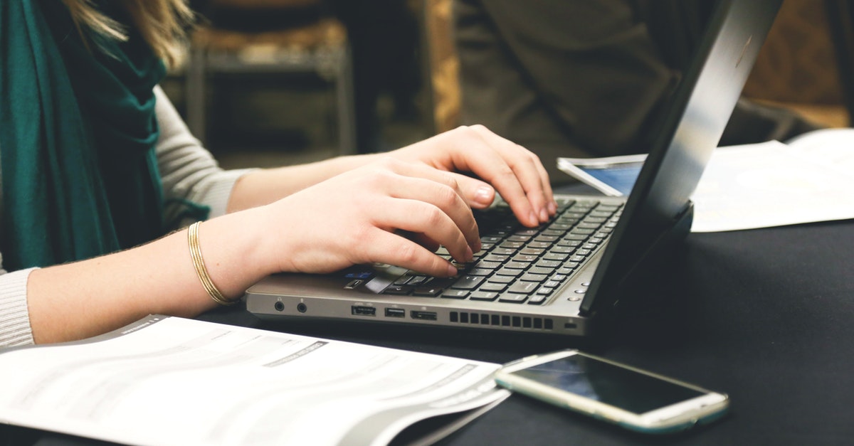 Get 100+ hours of computer science training for under $40